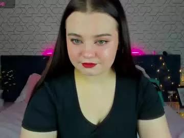 julia_rayn from Chaturbate is Freechat