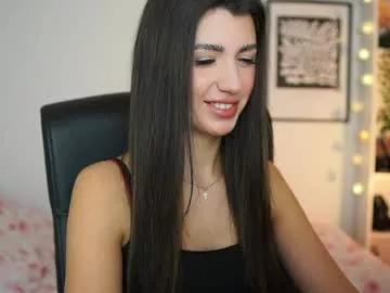 julia_roca from Chaturbate is Freechat