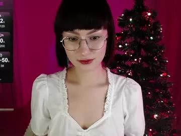 julierayls from Chaturbate is Freechat