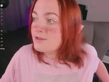 juliet_schoolgirl from Chaturbate is Freechat