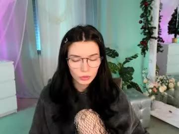 julietaromaniss from Chaturbate is Freechat