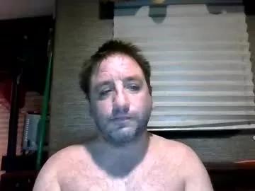 justin72187218 from Chaturbate is Freechat