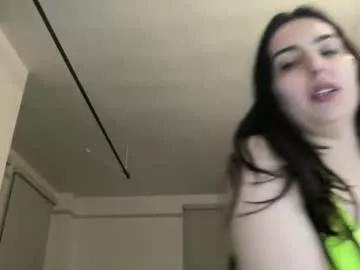 justjessiedirtygirl from Chaturbate is Freechat