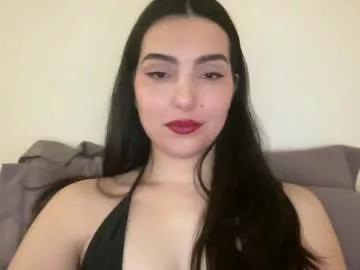 justjessiedirtygirl from Chaturbate is Freechat