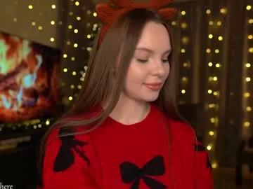 kalisa_pearl from Chaturbate is Freechat