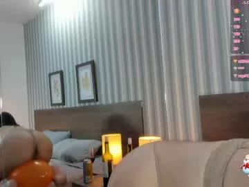 karla_valk from Chaturbate is Freechat