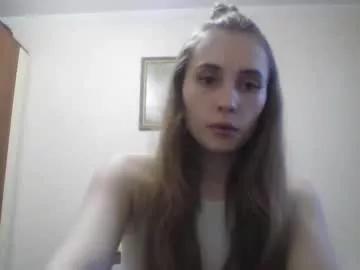 karolina_sweetsoul from Chaturbate is Freechat