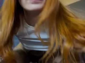 kate__love from Chaturbate is Freechat