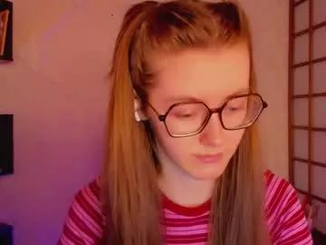 kate_cuddle from Chaturbate is Freechat