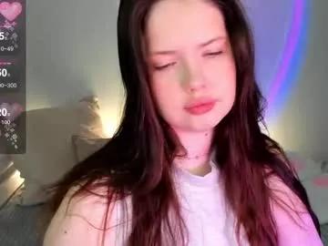 kate_katy from Chaturbate is Freechat