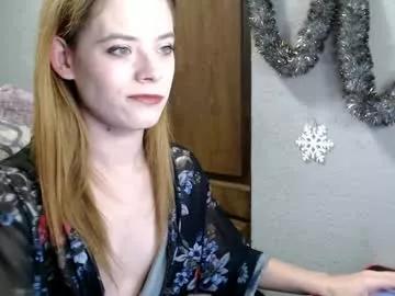 katedevant from Chaturbate is Freechat