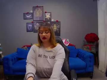 katewalker_ from Chaturbate is Freechat