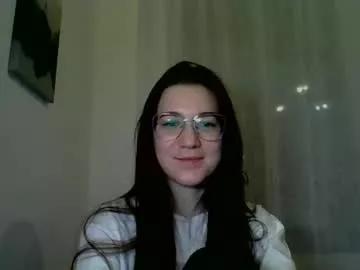 katie_foxi from Chaturbate is Freechat