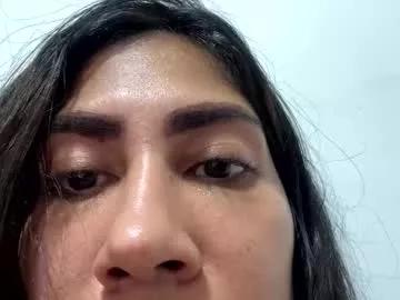 katy5000 from Chaturbate is Freechat