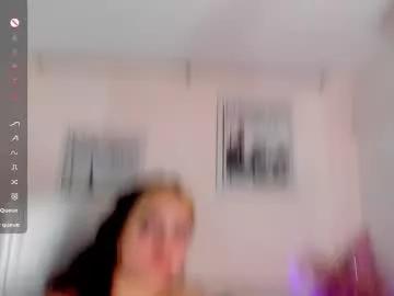 katy_giil from Chaturbate is Freechat