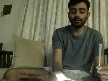 king_kong_india3 from Chaturbate is Freechat