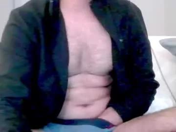 kingindisguise69 from Chaturbate is Freechat