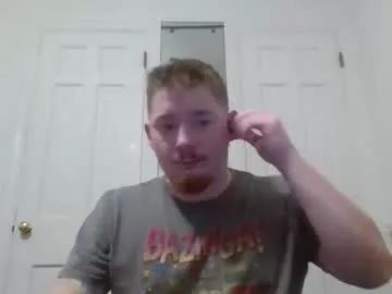 kingpimpdaddy69 from Chaturbate is Freechat