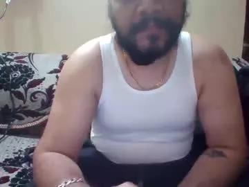 kingsizelife1 from Chaturbate is Freechat