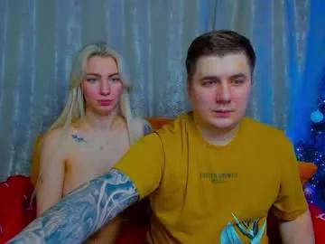 kratoslisandra from Chaturbate is Freechat