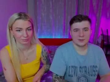 kratoslisandra from Chaturbate is Freechat