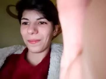 kylie_dixon from Chaturbate is Freechat