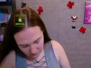 lady_tiana from Chaturbate is Freechat