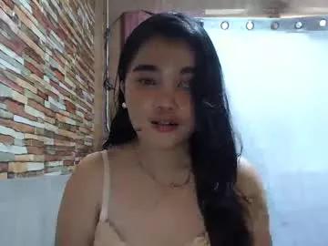 ladycumxox from Chaturbate is Freechat