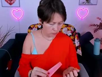 ladymishael from Chaturbate is Freechat