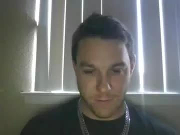 landon_james22 from Chaturbate is Freechat