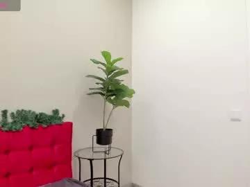 laura__ross from Chaturbate is Freechat