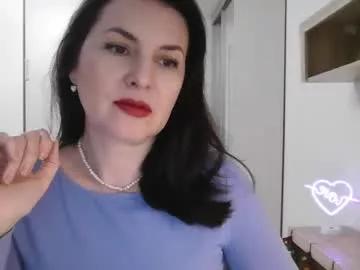 lavender_victoria from Chaturbate is Freechat