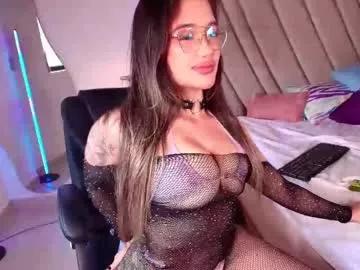 leahprada_ from Chaturbate is Freechat