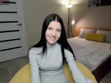 lexyswett from Chaturbate is Freechat