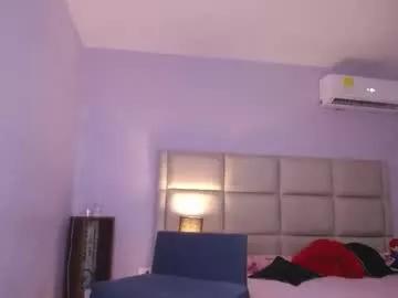 lia_valentina from Chaturbate is Freechat