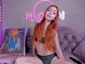 lika_moon from Chaturbate is Freechat