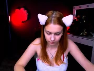 lika_starr from Chaturbate is Freechat