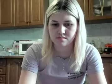 lina_kisss from Chaturbate is Freechat