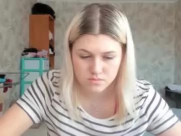 lina_kisss from Chaturbate is Freechat