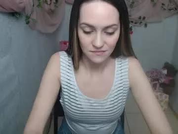 lina_star_s from Chaturbate is Freechat