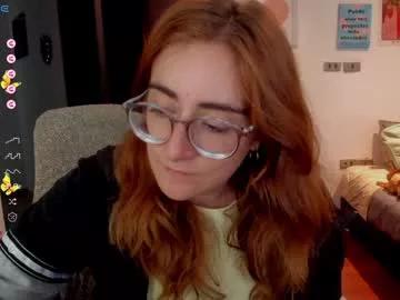 linda_giggle from Chaturbate is Freechat