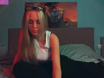 linda_roxy from Chaturbate is Freechat