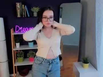 linettegrine from Chaturbate is Freechat