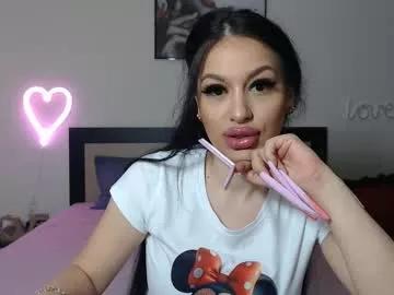 lisa104739 from Chaturbate is Freechat