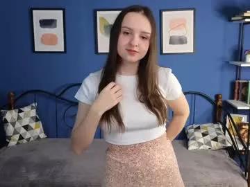 lisa__ellis from Chaturbate is Freechat