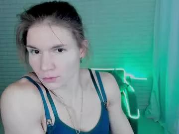 lisa_ree_ from Chaturbate is Freechat