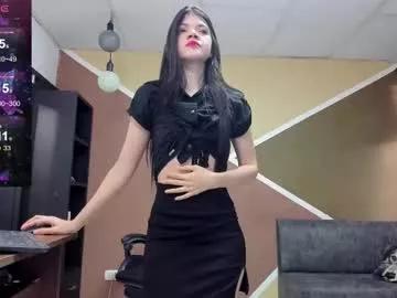 lisagray_1 from Chaturbate is Freechat