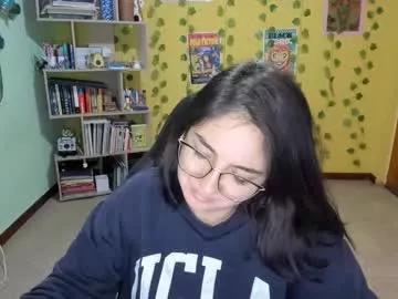 littleprety6969 from Chaturbate is Freechat