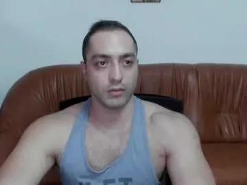 loganreformed from Chaturbate is Freechat