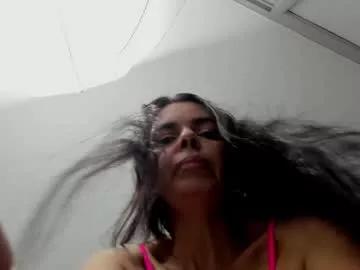 loress_ass_mature from Chaturbate is Freechat